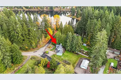 19462 324th Avenue NE, Duvall, WA 98019 - Photo 40