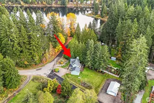 19462 324th Ave NE, Duvall, WA 98019 - Photo 40