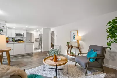 19462 324th Avenue NE, Duvall, WA 98019 - Photo 10