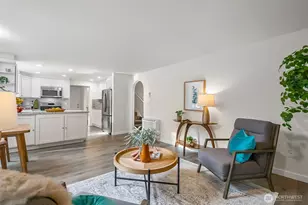 19462 324th Ave NE, Duvall, WA 98019 - Photo 10