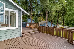 19462 324th Ave NE, Duvall, WA 98019 - Photo 28