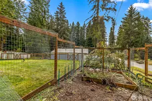 19462 324th Ave NE, Duvall, WA 98019 - Photo 30