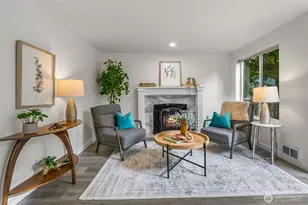 19462 324th Ave NE, Duvall, WA 98019 - Photo 8