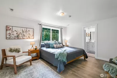 19462 324th Avenue NE, Duvall, WA 98019 - Photo 20