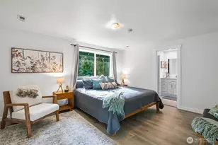 19462 324th Ave NE, Duvall, WA 98019 - Photo 20