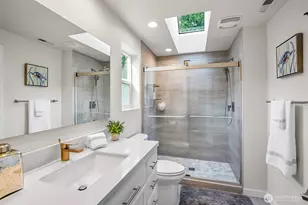 19462 324th Ave NE, Duvall, WA 98019 - Photo 22