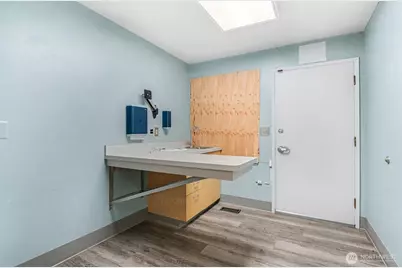 10834 SE Kent Kangley Road, Kent, WA 98030 - Photo 14