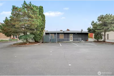 10834 SE Kent Kangley Road, Kent, WA 98030 - Photo 34