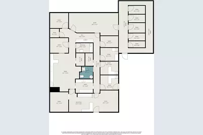 10834 SE Kent Kangley Road, Kent, WA 98030 - Photo 40