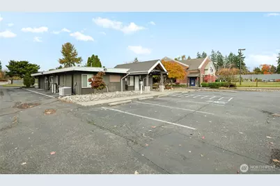 10834 SE Kent Kangley Road, Kent, WA 98030 - Photo 2