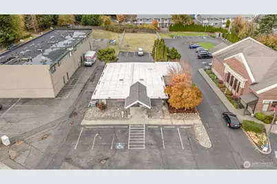 10834 SE Kent Kangley Road, Kent, WA 98030 - Photo 36