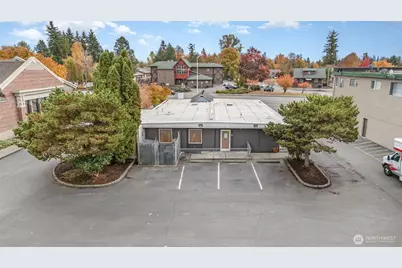 10834 SE Kent Kangley Road, Kent, WA 98030 - Photo 38