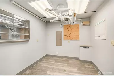 10834 SE Kent Kangley Road, Kent, WA 98030 - Photo 24