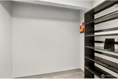 10834 SE Kent Kangley Road, Kent, WA 98030 - Photo 22