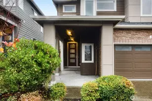 13327 188th Ave SE, Monroe, WA 98272 - Photo 4