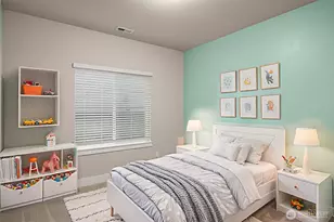 13327 188th Ave SE, Monroe, WA 98272 - Photo 28