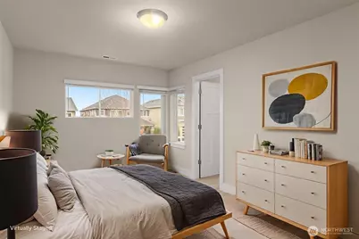 13327 188th Avenue SE, Monroe, WA 98272 - Photo 26