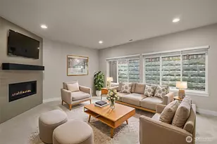 13327 188th Ave SE, Monroe, WA 98272 - Photo 6