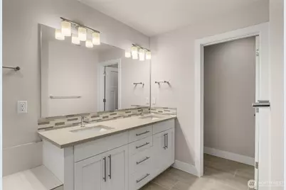 13327 188th Avenue SE, Monroe, WA 98272 - Photo 22