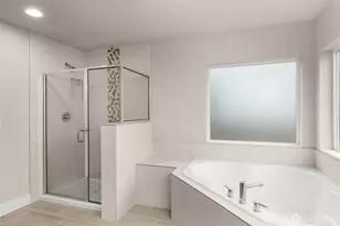 13327 188th Ave SE, Monroe, WA 98272 - Photo 24