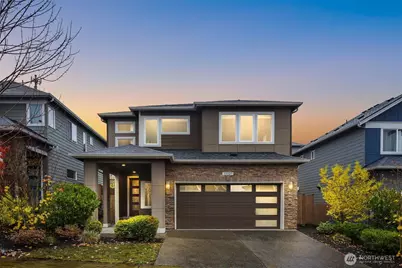 13327 188th Avenue SE, Monroe, WA 98272 - Photo 2