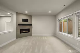 13327 188th Ave SE, Monroe, WA 98272 - Photo 8