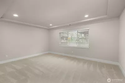 13327 188th Avenue SE, Monroe, WA 98272 - Photo 20