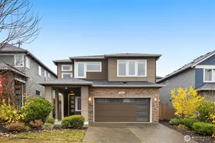 13327 188th Ave SE, Monroe, WA 98272 - Photo 1