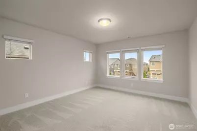 13327 188th Avenue SE, Monroe, WA 98272 - Photo 30