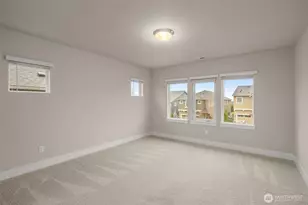 13327 188th Ave SE, Monroe, WA 98272 - Photo 30