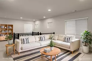 13327 188th Ave SE, Monroe, WA 98272 - Photo 16