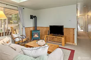 590 Oakmont Dr, Cle Elum, WA 98922 - Photo 18