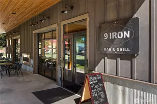 590 Oakmont Dr, Cle Elum, WA 98922 - Photo 30