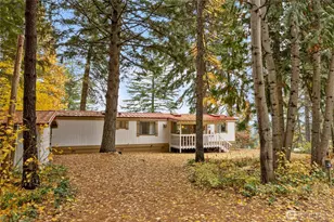 590 Oakmont Dr, Cle Elum, WA 98922 - Photo 26