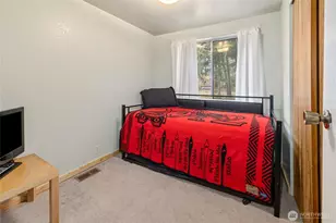 590 Oakmont Dr, Cle Elum, WA 98922 - Photo 24