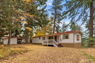 590 Oakmont Drive, Cle Elum, WA 98922 - Photo 4