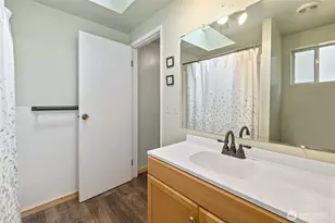 590 Oakmont Dr, Cle Elum, WA 98922 - Photo 22
