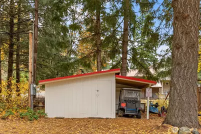 590 Oakmont Drive, Cle Elum, WA 98922 - Photo 6