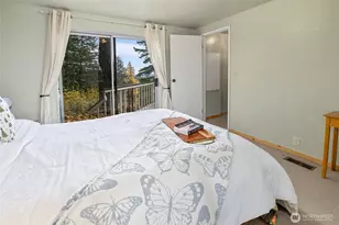 590 Oakmont Dr, Cle Elum, WA 98922 - Photo 20