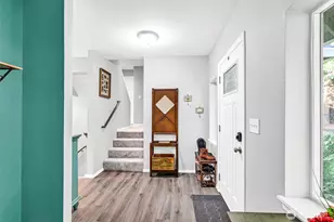 6014 207th Ave E, Bonney Lake, WA 98391 - Photo 4