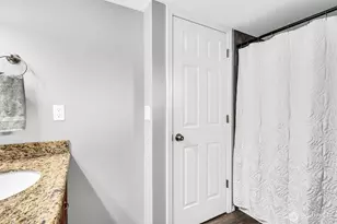 6014 207th Ave E, Bonney Lake, WA 98391 - Photo 24