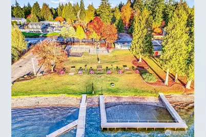 6014 207th Avenue E, Bonney Lake, WA 98391 - Photo 38