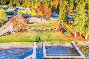 6014 207th Ave E, Bonney Lake, WA 98391 - Photo 38