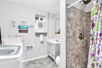 6014 207th Avenue E, Bonney Lake, WA 98391 - Photo 28