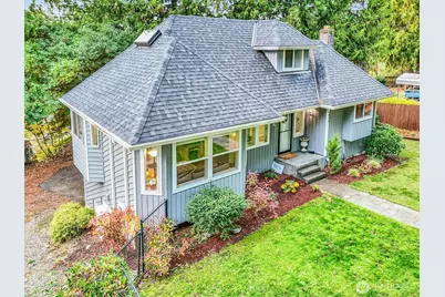 6014 207th Avenue E, Bonney Lake, WA 98391 - Photo 2