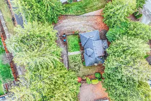 6014 207th Ave E, Bonney Lake, WA 98391 - Photo 36