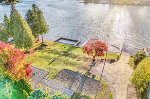 6014 207th Ave E, Bonney Lake, WA 98391 - Photo 40