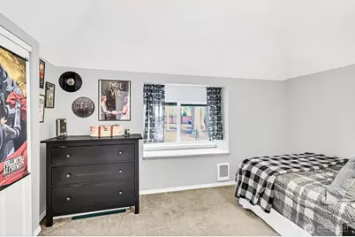 6014 207th Avenue E, Bonney Lake, WA 98391 - Photo 16