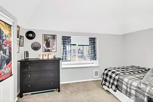 6014 207th Ave E, Bonney Lake, WA 98391 - Photo 16