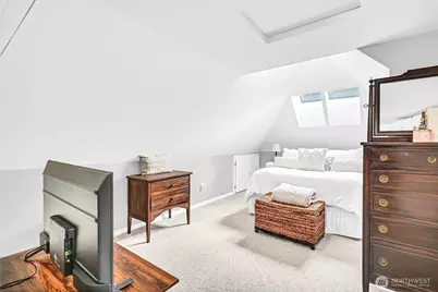 6014 207th Avenue E, Bonney Lake, WA 98391 - Photo 20